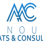 Image de Arnould Achats & Consulting